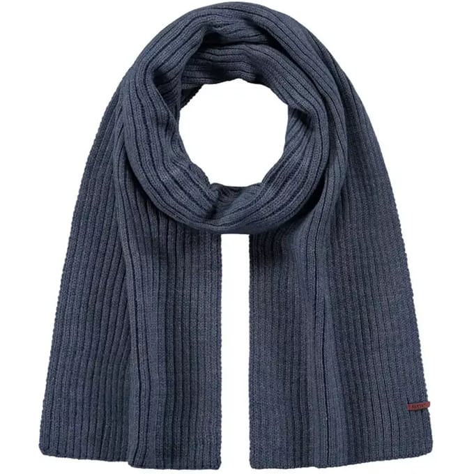Barts Shawl wilbert scarf 3857/041