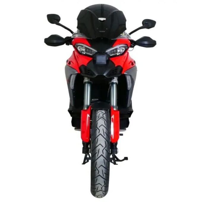 Motorbel MRA Racing Touring TM Ducati Multistrada V4 Pikes Peak [1158]