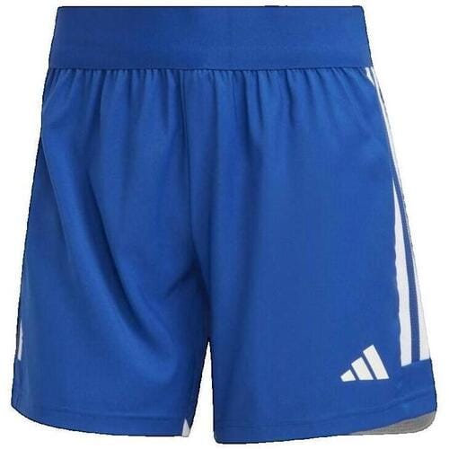 Korte Broek adidas Short Tiro 23 Competition