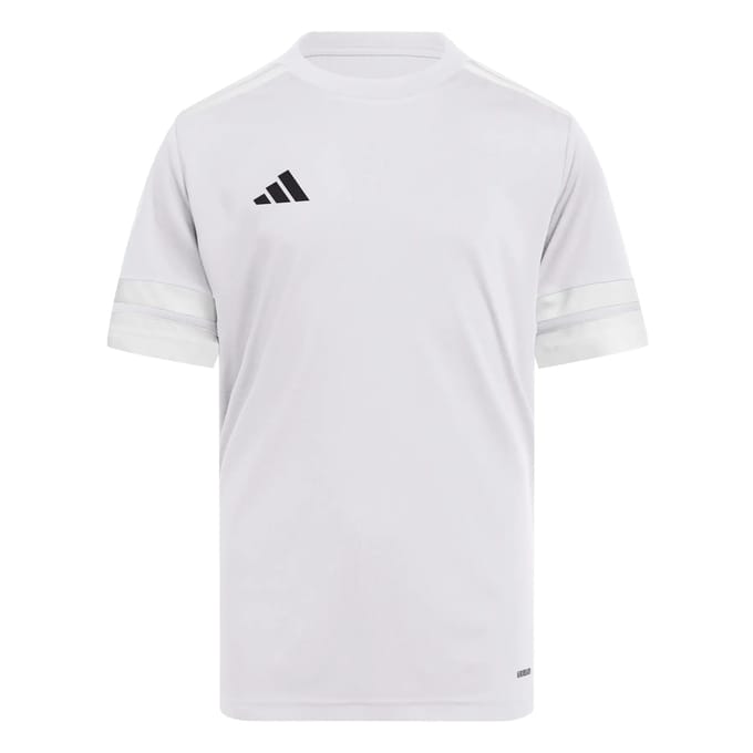 Adidas Squadra 25 Shirt Junior - Maat 176