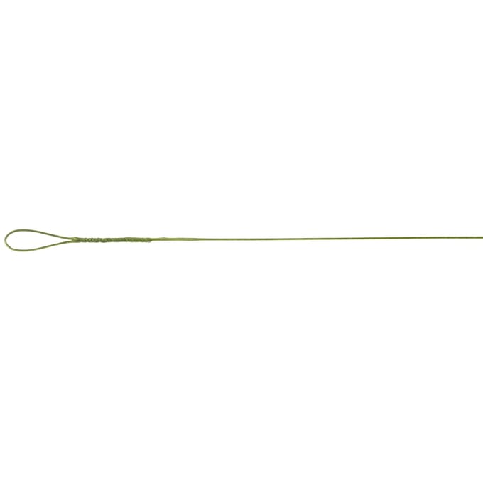 Voettekst Cannelle nylflex c701 40 cm