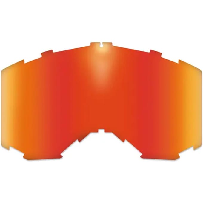 Tear-off voor motocross AKA
