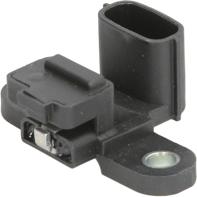 Pulsgenerator, krukas VALEO 254119