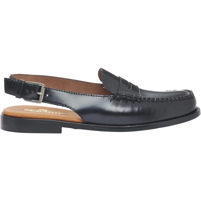 Damesschoenen Sebago Dan Sandal