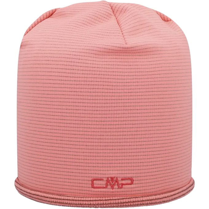 Fleece muts CMP