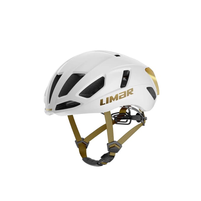Koptelefoon Limar Limar Air Atlas W&B Onix