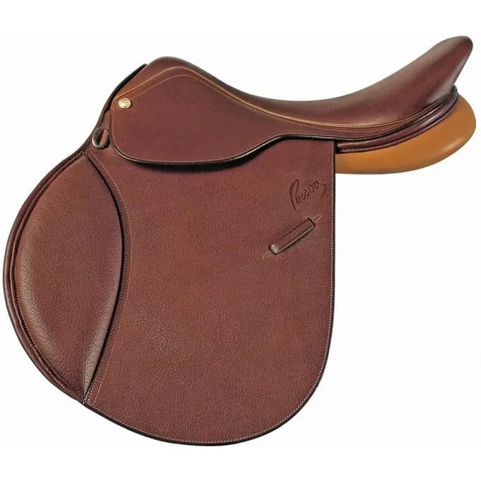 Ponyzadel Ruiz-Diaz Rodrigo xchange