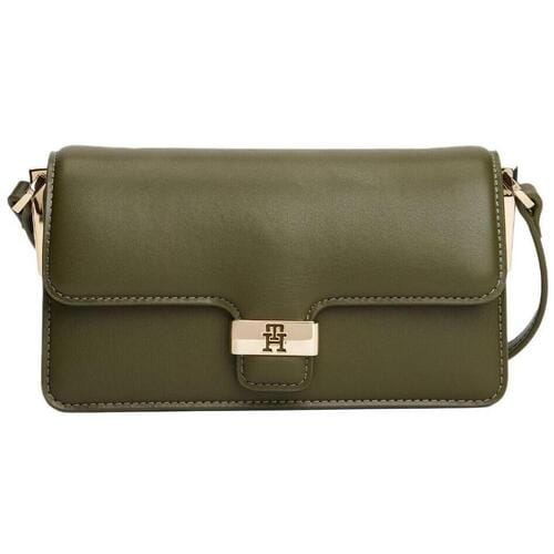 Schoudertas Tommy Hilfiger Heritage