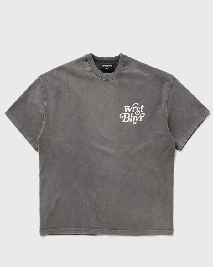 REEN V2 T-SHIRT
