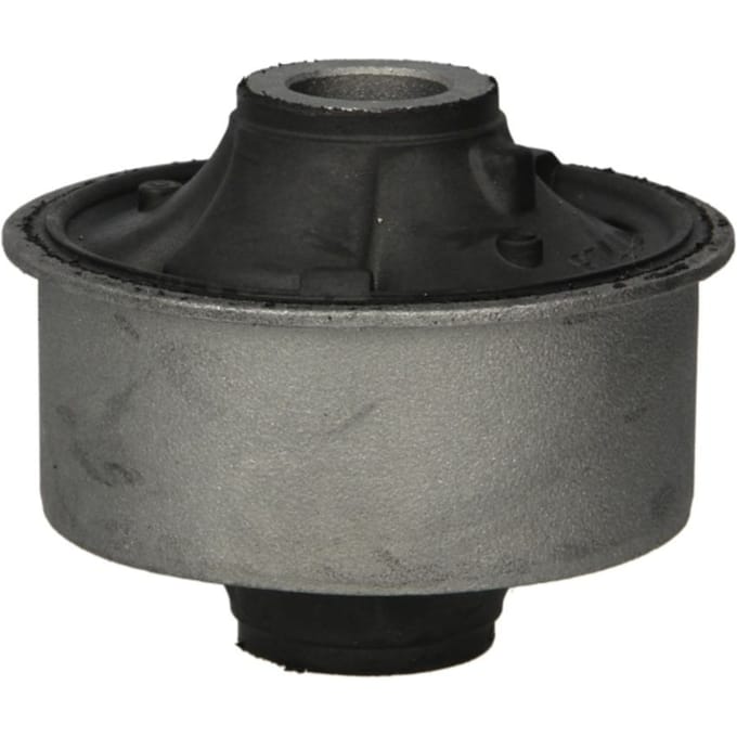 Voorste draagarm silentblock YAMATO J42065BYMT