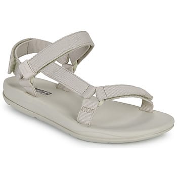 Platte sandalen Camper MATCH