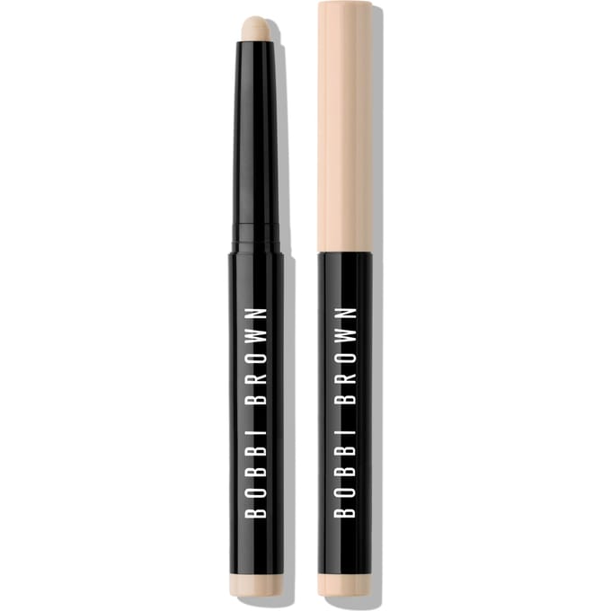 Bobbi Brown Long Wear Cream Shadow Stick Bone 1,6 g