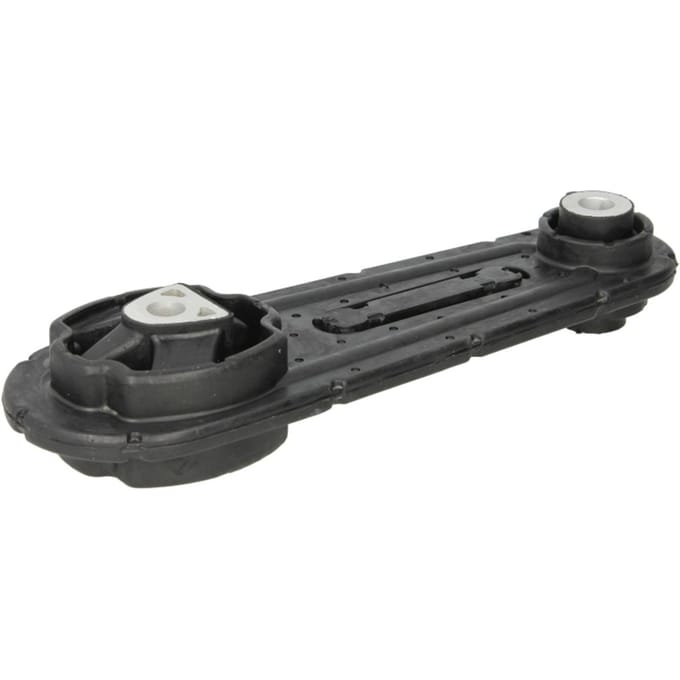 Lager, motor SASIC 4001814