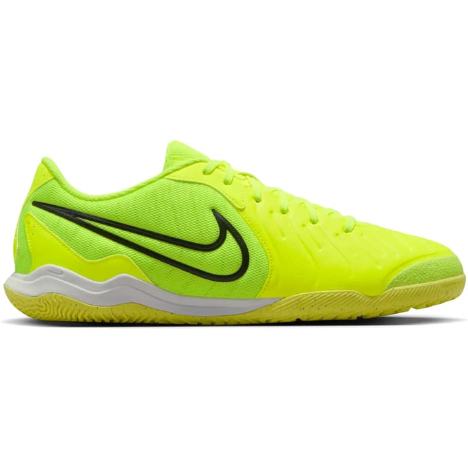 Voetbalschoenen Nike Tiempo Legend 10 Academy IC