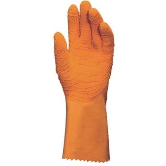 Mapa Harpon 321 handschoen