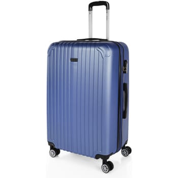 Reiskoffer Itaca Sevron