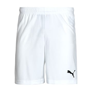 Korte Broek Puma ESS ACTIVE WOVEN SHORT