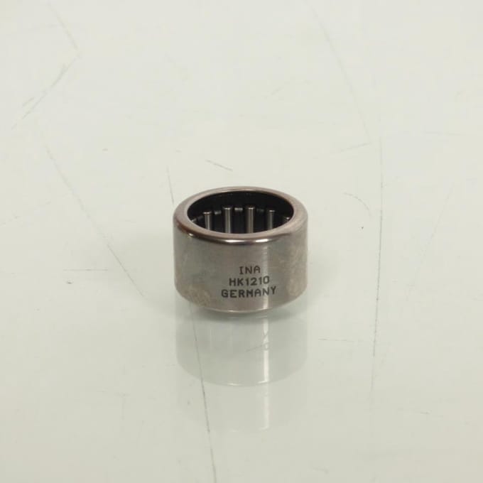 Roulement moteur Ina pour Moto Sherco 50 HRD Neuf