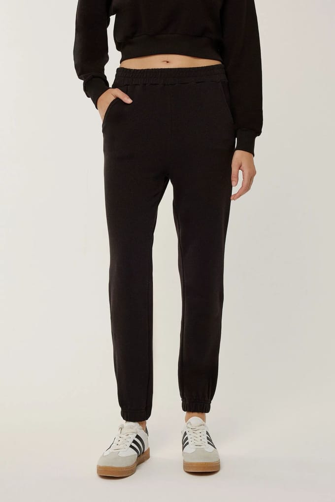 Basis Joggingbroek