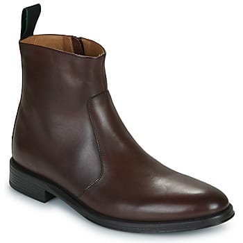 Laarzen Paul Smith LENNY