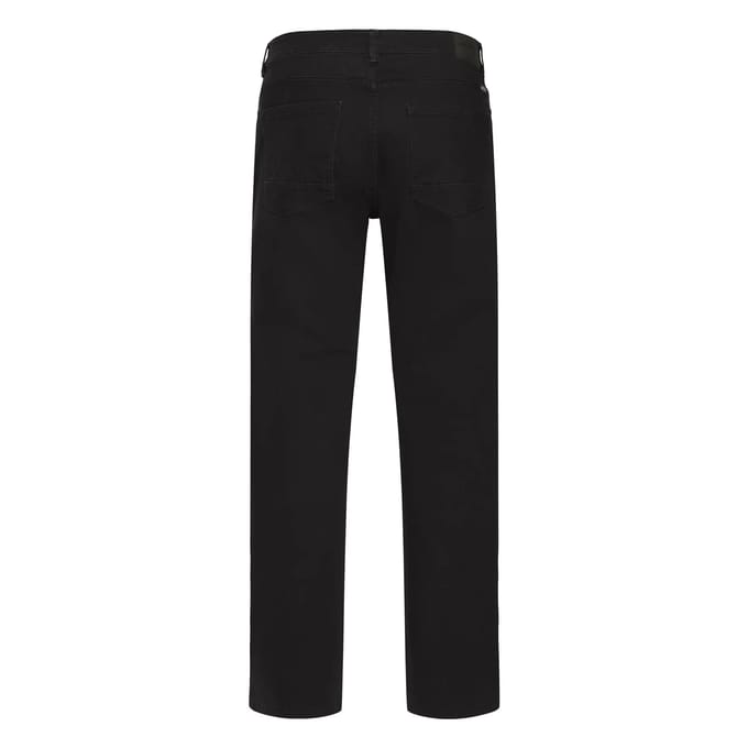 Regular Jeans Blend BHMEIN0 Morgan