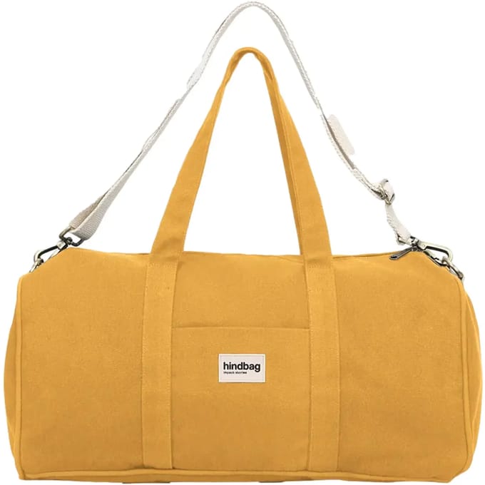 Reistas Hindbag Gabriel