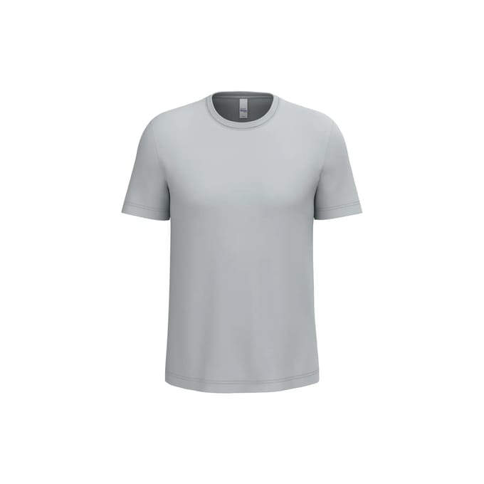 T-shirt iDeal Basic Brand 190