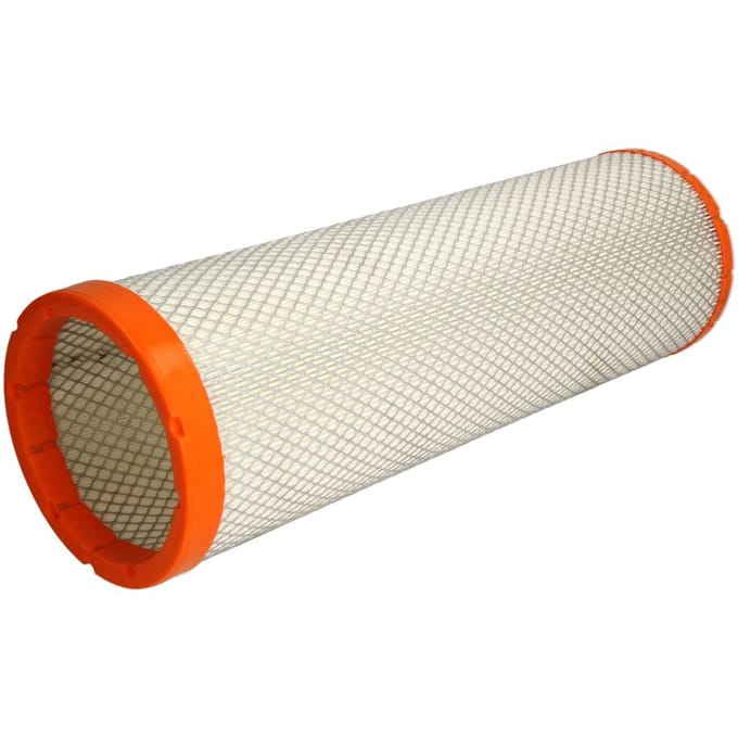 Secundair filter HENGST Filtration E454LS