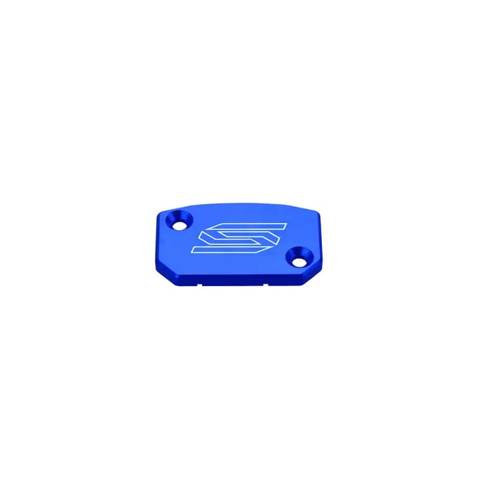 Couvercle Hoofdcilinder Voor Scar Beta/Ducati