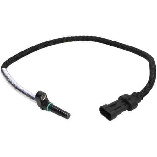 Component, Turbolader HOLSET HOL5550060