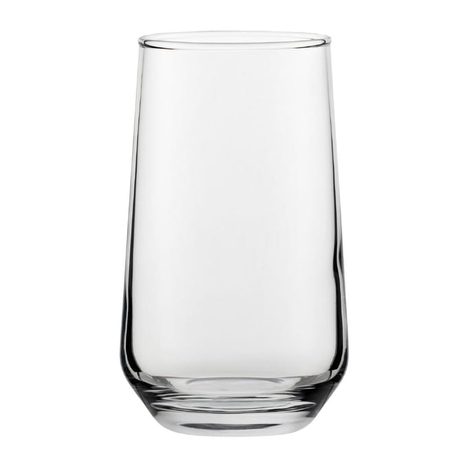 Utopia Summit Longdrinkglazen 350ml (24 Stuks)