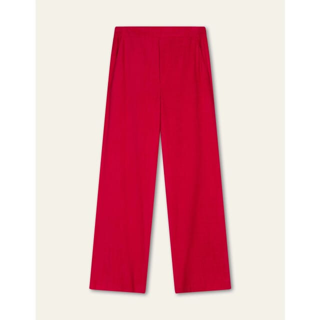 Oilily Pentra Broek- maat42 Bougainville