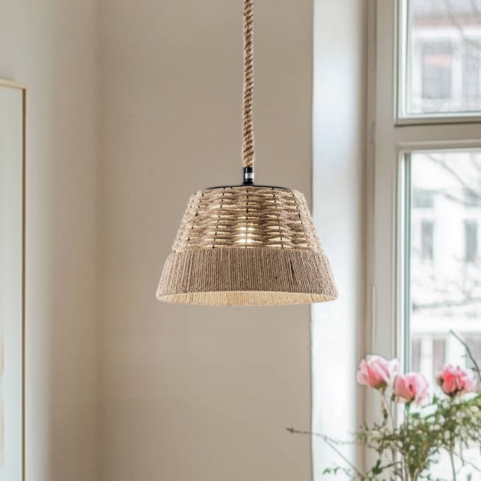 ONLI Hanglamp Coen