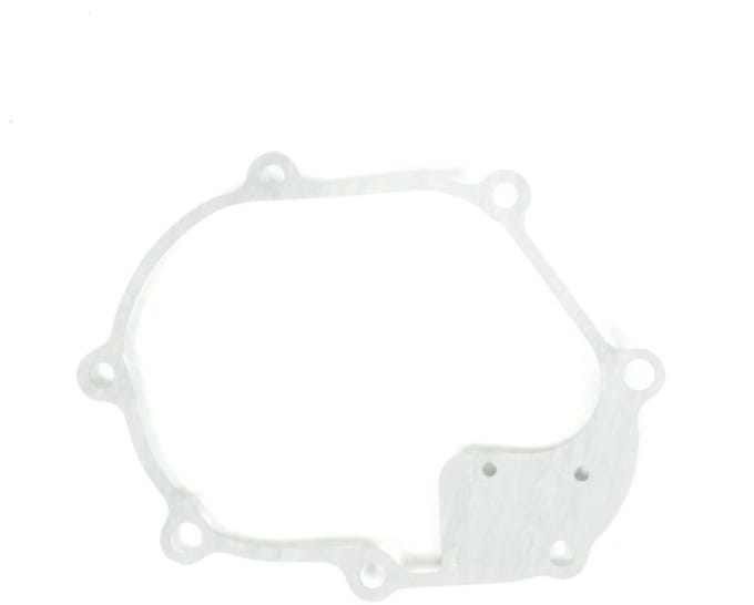 Pakking achterasbehuizing transmissie voor scooter Peugeot 125 SPEEDFIGHT 4 LC nieuw