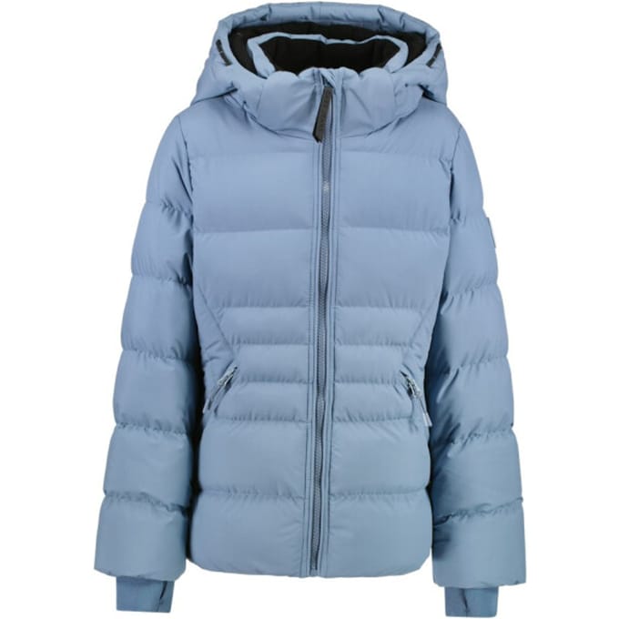 Cars Kids monya polyester black melee