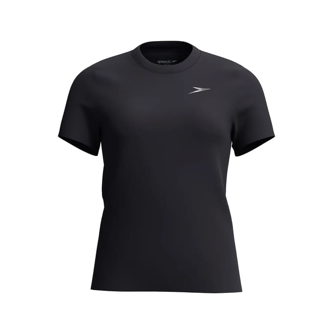 T-shirt dames Speedo Vanquisher