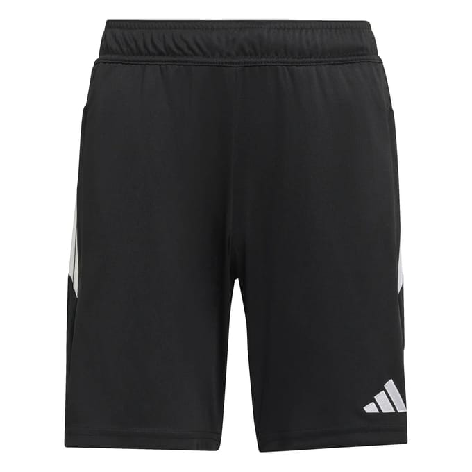 Kinderbroeken adidas Essentials Tiro 26