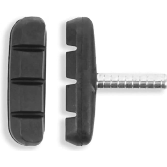 Remblok Alhonga Cantilever