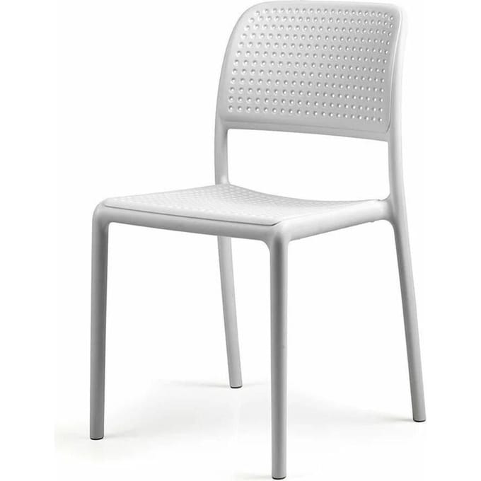 Tuinstoel Batu | NADUVI Collection