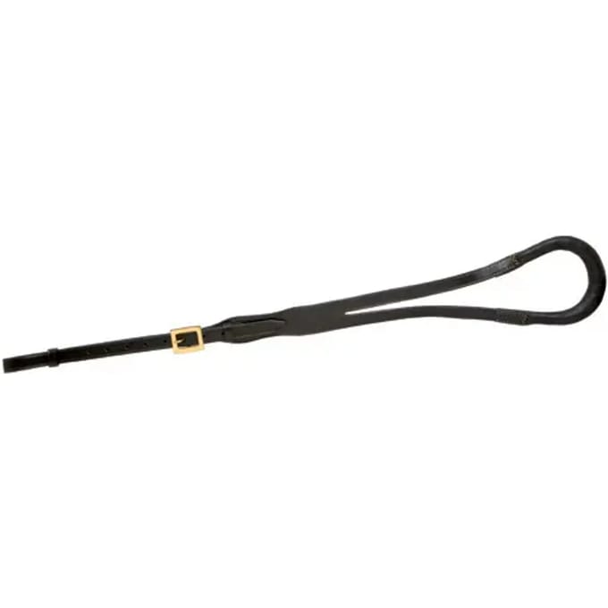Paardenkrabber Ludomar