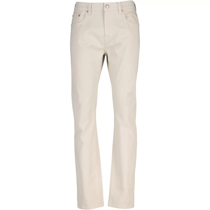 Slim Jeans Gant