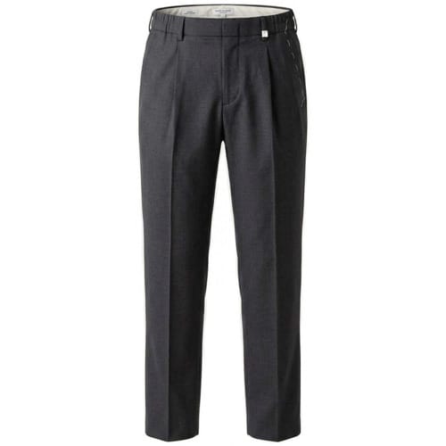 Broek Myths M12PI 106-037