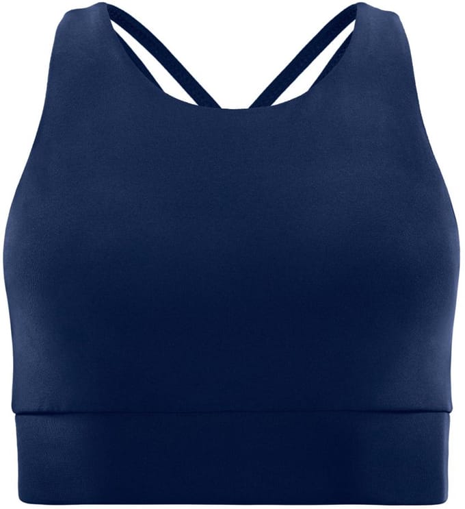 Winshape Functional Comfort sportbeha SB103C