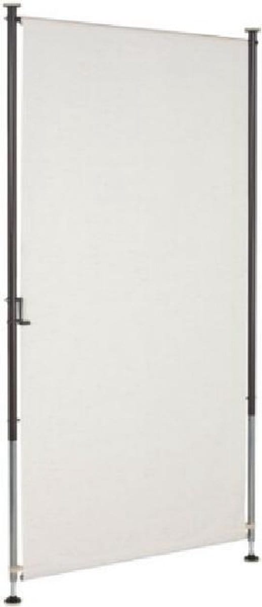 Angerer - Balkonscherm - 150x275cm - Beige