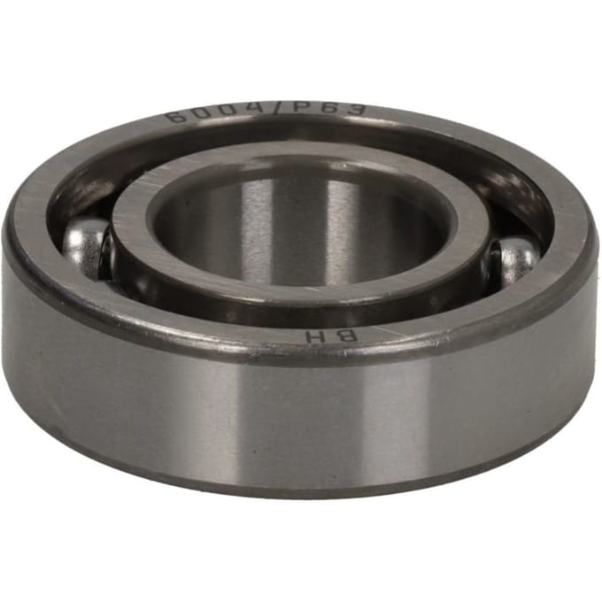 Kegellager PARSUN GB/T276-6004C2
