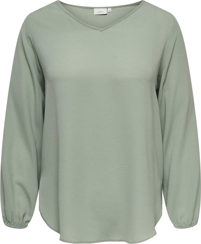 ONLY Carmakoma Blouse CARVICA Blouse