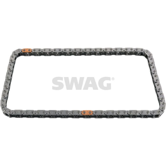 Distributieketting SWAG 99 11 0403