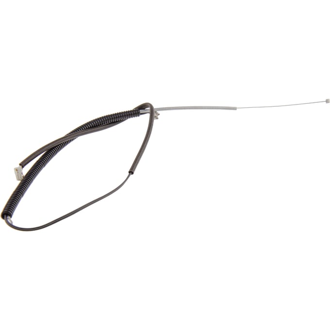 Kabel cpl.