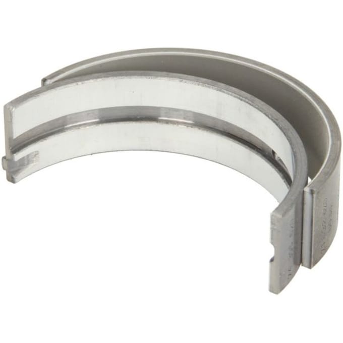 Krukaslagerset KOLBENSCHMIDT 79395620
