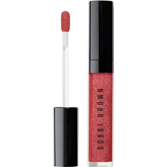 Bobbi Brown Crushed Oil-Infused Gloss Kir Sugar 6 ml